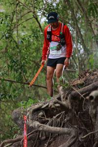 BIB: 
                            <button type="button" onclick="openModal(22187094)" class="btn btn-primary btn-sm float-right btn-popup" data-toggle="modal" data-target=".modal-high-quality">
                        <i class="fas fa-shopping-cart"></i> Add to Cart
                    </button>
                                            <button type="button" onclick="isThisMe(22187094, true)" class="btn btn-success btn-sm float-right btn-popup btn-isme hidden" data-toggle="tooltip" data-placement="bottom" title="นี่คือรูปของคุณใช่ไหม คลิกที่นี่เพื่อเอาเข้าอัลบั้ม">
                        <i class="fas fa-plus"></i> Add to album
                    </button>
                    <button type="button" onclick="isThisMe(22187094, false)" class="btn btn-warning btn-sm float-right btn-popup btn-isnotme hidden">
                        <i class="fas fa-ban"></i> Remove from album
                    </button>